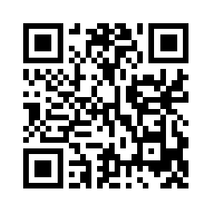 你们就老实给我在地上呆着二维码生成