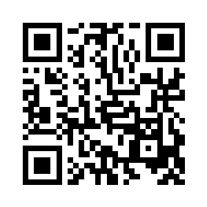 你们就能因此对他毫不尊重二维码生成