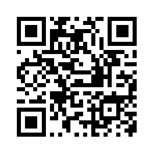 你们就自行去炼雀柱取宝吧二维码生成