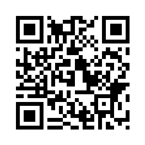 你们就要动手把人打成这样二维码生成