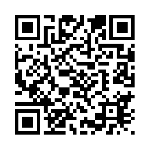 你们就见不到你们最忠心的手下了二维码生成
