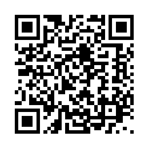 你们就说本小姐怕东西太珍贵不小心损坏二维码生成