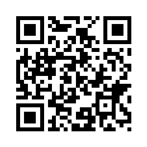 你们就跟以前一样训练吧二维码生成