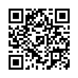 你们就这么乐于看见他变成这样二维码生成