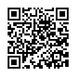 你们就这么确定不会在我面前栽跟头二维码生成