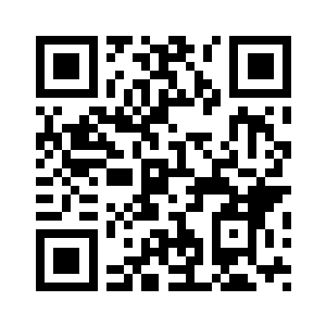 你们就这样让他们离开二维码生成