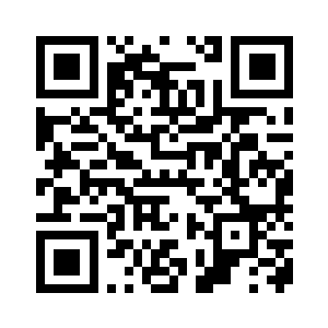 你们就这样轻而易举背叛了二维码生成