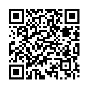 你们就这样过去就能够帮的了他了吗二维码生成