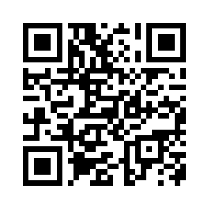 你们就都感觉到了这种吸引二维码生成