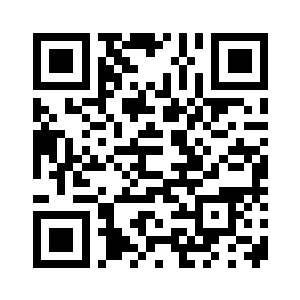 你们就都拿去滴血认住吧二维码生成