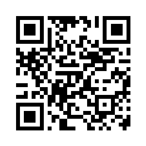 你们尽快过去跟他们汇合二维码生成