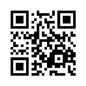 你们尽管试试二维码生成