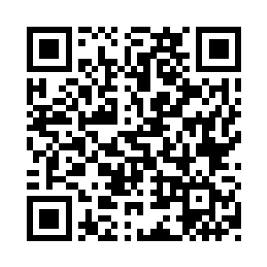 你们居然从美军的无人机基地抢了一架MQ二维码生成