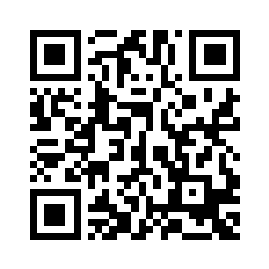 你们居然完好无损地保留了下来二维码生成