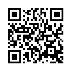 你们居然敢亵渎我们妖族的圣地二维码生成