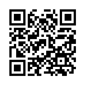 你们居然敢阴谋伤害掌门二维码生成