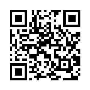 你们居然这样算计我……二维码生成