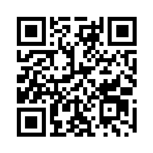 你们居然进行了一场心理战二维码生成