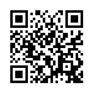 你们属于你们自己的将来二维码生成