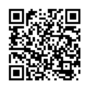 你们屠龙士如今才发现这里的秘密二维码生成