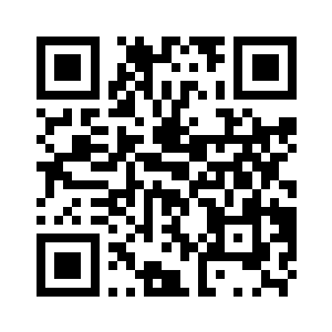 你们山鱼族是灰毒巨蛙的附庸二维码生成