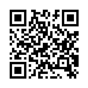 你们巫咸门就算没有被灭杀干净二维码生成