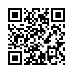 你们已经不再是萧家的人二维码生成