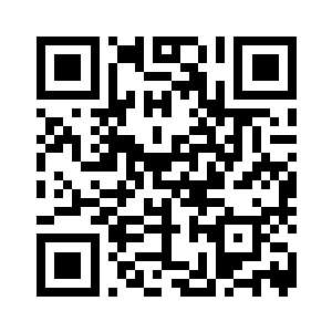 你们已经从噩梦之中脱离里出来二维码生成