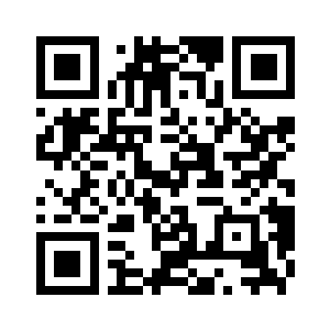 你们已经做到了第一步二维码生成