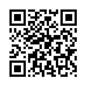 你们已经做到自己本份了二维码生成