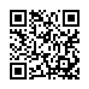 你们已经做过无数遍了吧二维码生成