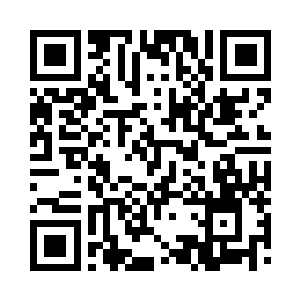 你们已经再一次踏入了我天元大陆的领地二维码生成