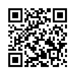 你们已经冲到我的家里二维码生成