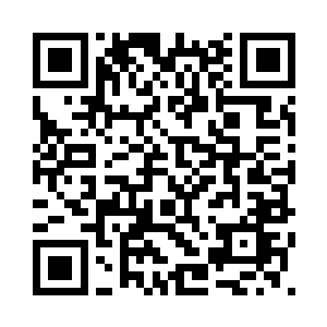 你们已经占据了这块大陆太久太久二维码生成