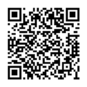 你们已经发展到了登峰造极甚至丧心病狂的程度二维码生成