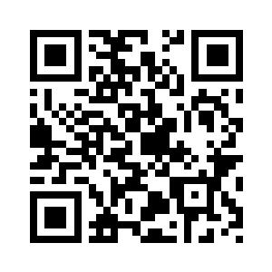 你们已经在我射程之内了二维码生成