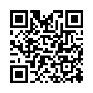 你们已经开始独挡一面二维码生成