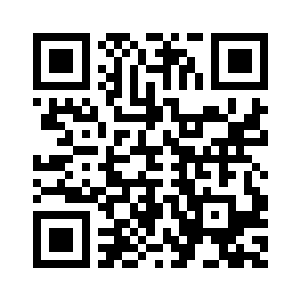 你们已经很厉害了・・・・・・二维码生成