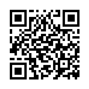 你们已经成为砧板上的鱼肉二维码生成