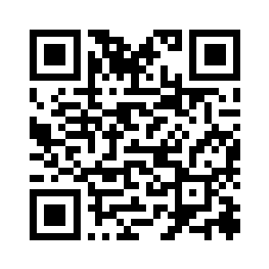 你们已经拦不住我们了二维码生成