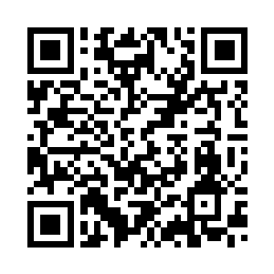 你们已经放弃了朝鲜的宗主国地位二维码生成