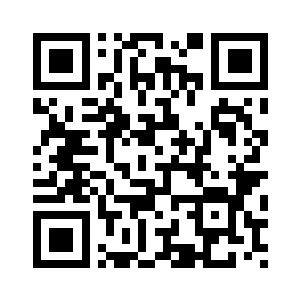 你们已经是一体的了二维码生成