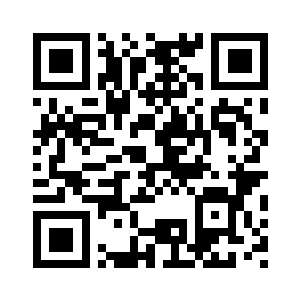 你们已经是被天宫通缉的对象了二维码生成