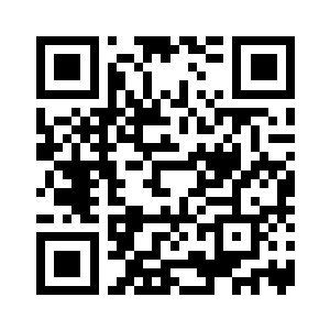 你们已经没有别的手段了二维码生成