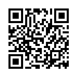 你们已经沦为了他的弃子二维码生成