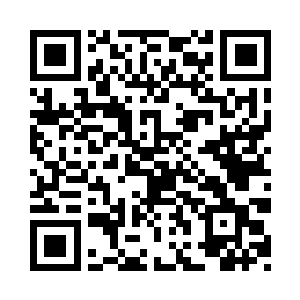 你们已经确定我不是窃取自然之力的人二维码生成