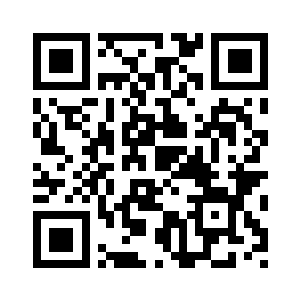 你们已经离开我天倾峰了二维码生成