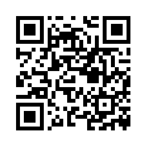 你们已经表现的相当过分了二维码生成