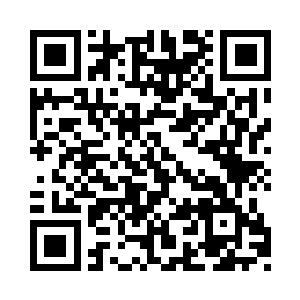 你们已经被我们田洪国的四十万大军给包围了二维码生成