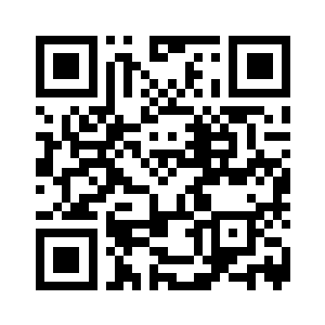 你们已经踏上新华夏国的土地了二维码生成